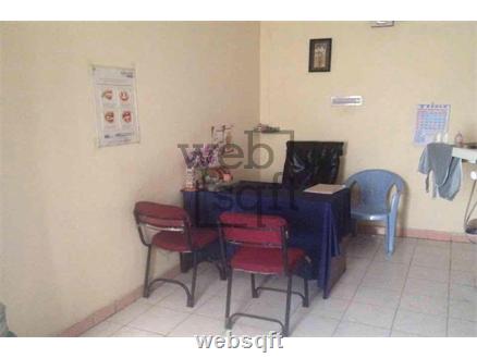 Commercial building for Sale in Hyderabad